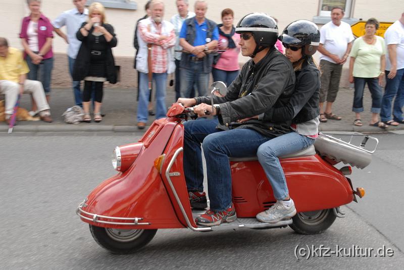 Golden Oldies 2010 10260.JPG